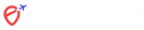 jetravox